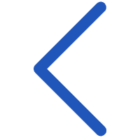 left