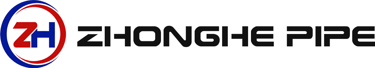 Jiangsu Zhonghe Pipeline Technology Co., Ltd. - Zhonghe Pipeline