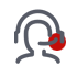 after-sales service