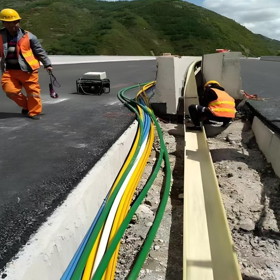 Construction Site